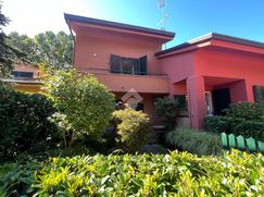 Villetta a schiera in Residenziale