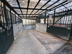 Box/posto auto in Residenziale
