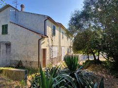 Rustico/Casale in Residenziale