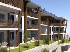 Attico/Mansarda in Residenziale