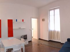 Appartamento in Vacanze