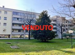 Attico/Mansarda in Residenziale