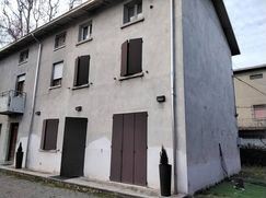 Casa indipendente in Residenziale