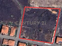 Terreno edificabile in Residenziale