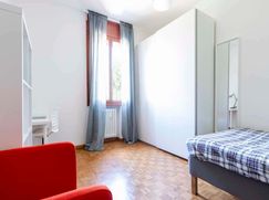 Stanza in Residenziale