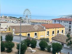 Edificio in Residenziale