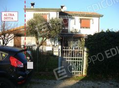 Casa indipendente in Residenziale