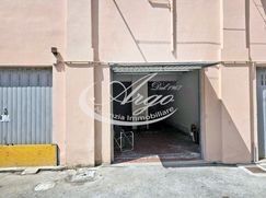 Box/posto auto in Residenziale