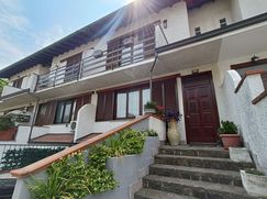 Villetta a schiera in Residenziale