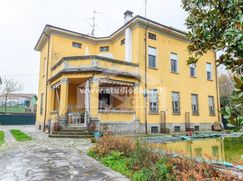 Villa in Residenziale