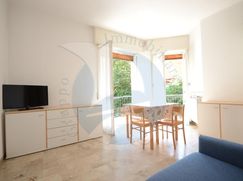 Appartamento in Vacanze