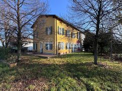 Villetta a schiera in Residenziale
