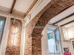 Loft in Residenziale
