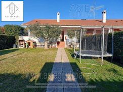 Villetta a schiera in Residenziale
