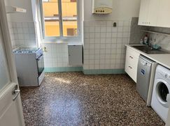 Stanza in Residenziale