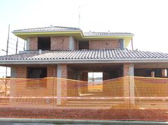 Villa in Residenziale