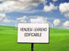 Terreno edificabile in Residenziale