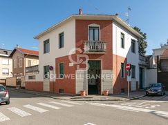 Villa in Residenziale