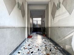 Attico/Mansarda in Residenziale