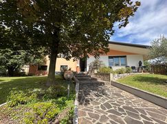 Casa indipendente in Residenziale