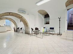 Ufficio in Commerciale