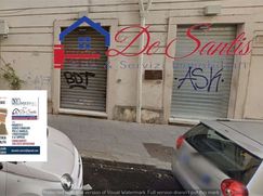Negozio/Locale commerciale in Commerciale