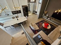 Casa Bi/Trifamiliare in Residenziale