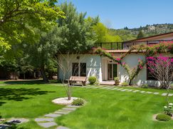 Baita/Bungalow/Chalet/Trullo in Residenziale