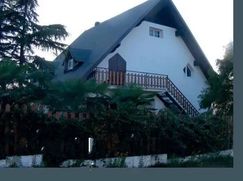 Villa in Residenziale