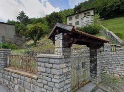 Villa in Residenziale