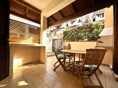 Villetta a schiera in Residenziale