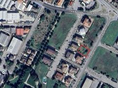 Terreno edificabile in Residenziale