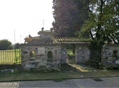 Villa in Residenziale