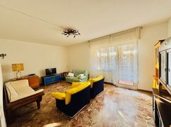 Stanza in Residenziale