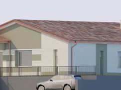 Terreno edificabile in Residenziale