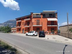 Attico/Mansarda in Residenziale