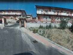 Terreno edificabile in Residenziale