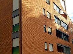 Attico/Mansarda in Residenziale