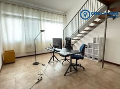 Ufficio in Commerciale