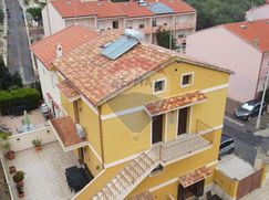 Attico/Mansarda in Residenziale