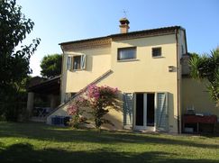 Villa in Residenziale