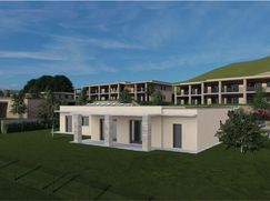 Villa in Residenziale