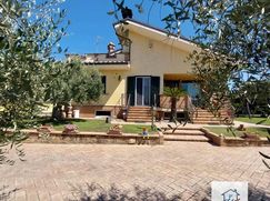 Villa in Residenziale