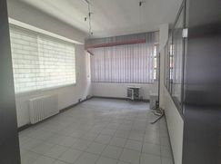 Ufficio in Commerciale
