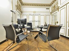 Ufficio in Commerciale