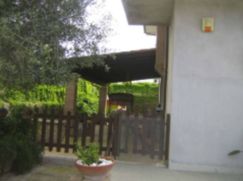 Box/posto auto in Residenziale