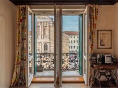 Attico/Mansarda in Residenziale