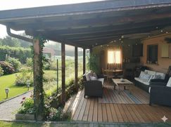 Villa in Residenziale