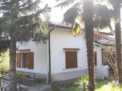 Villa in Residenziale