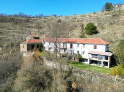 Rustico/Casale in Residenziale